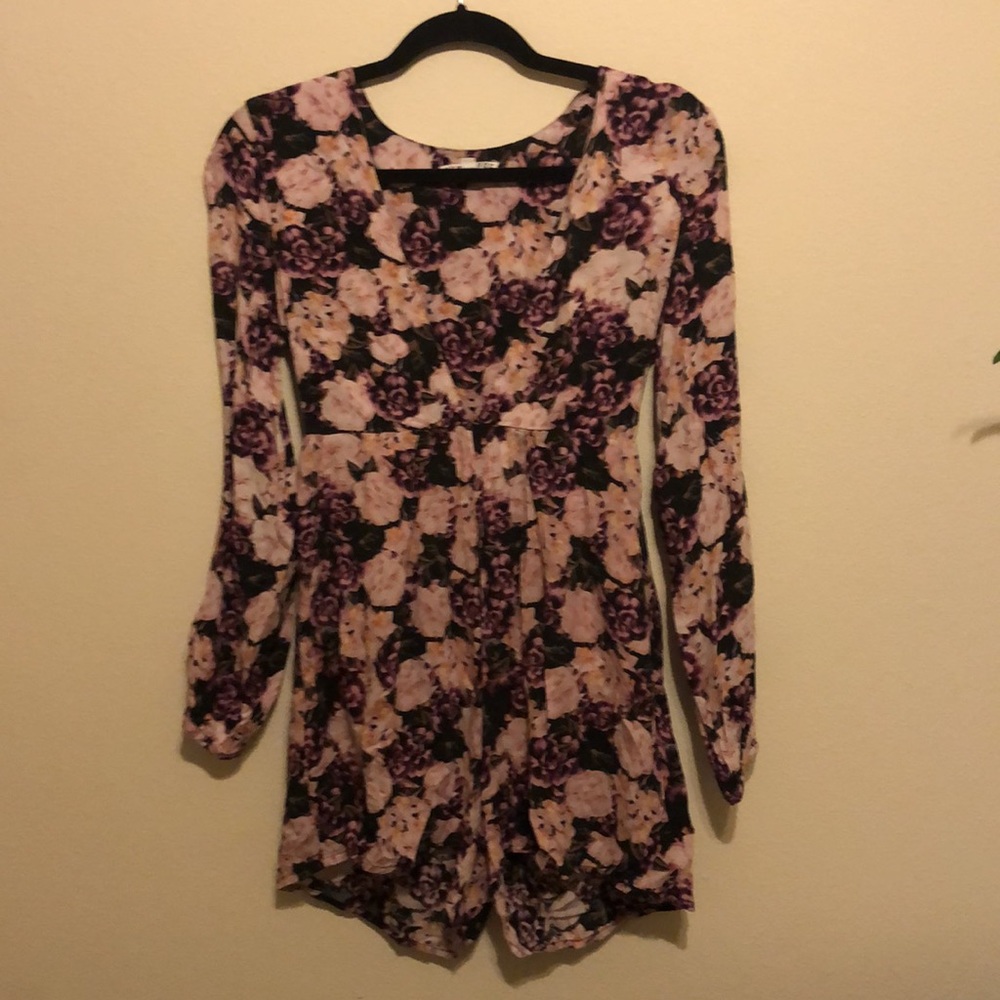 Romper